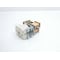 Guardian Electric POWER 120V-AC A419-061495-04 640U-550-4C4-120AC - alternate 2